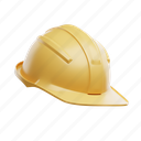 construction, helmet, tool, equipment, building, tools, industry 