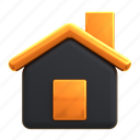 home, page, interior, website, browser, estate, furniture, web, building, property, file, house