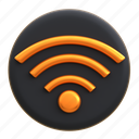 wifi, internet, wireless, browser, online, technology, business, web, connection, signal, router