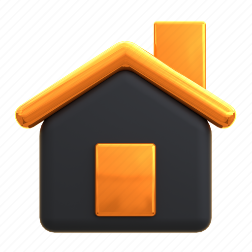Home, page, interior, website, browser, estate, furniture icon - Download on Iconfinder