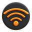 wifi, internet, wireless, browser, online, technology, business, web, connection, signal, router 