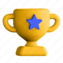 trophy, award, winner, prize, cup 