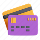 credit card, finance, credit score, rewards, cashback
