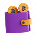 crypto wallet, digital currency, blockchain, secure storage, decentralized