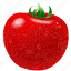 tomato, vegetable, fruit, food 