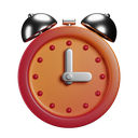alarm, clock, watch, timer, time 