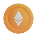 cryptocurrency, currency, eth, ethereum 