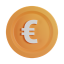 currency, euro, coin, money 