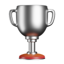 trophy, award, winner, prize, achievement