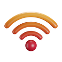 signal, wifi, wireless, network 