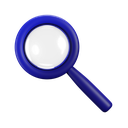 find, search, zoom, magnifying glass 