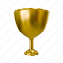 trophy, champion, award, achievement, cup, gold, winner 