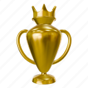 trophy, champion, winner, award, achievement, cup, prize, win, gold 