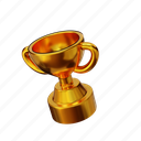 trophy, golden, award, winner, achievement, champion, reward, win, best 