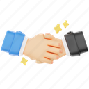 hand, shake, deal, agreement, contract, business, handshake