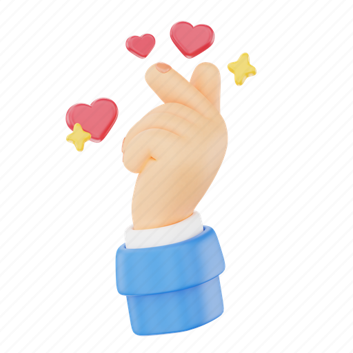 Love, hand, sign, romantic, wedding, heart, gesture icon - Download on Iconfinder