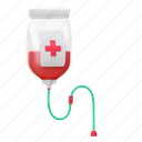 blood, transfusion, donation, healthcare, medical 