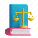 law book, law, book, justice, balance, scale