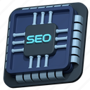 seo, 1, marketing, browser, business, optimization, website, data, online, web