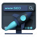 seo, web, online, data, website, optimization, internet, marketing, browser, business