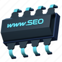 seo, internet, website, browser, online, data, marketing, web, optimization, business, search