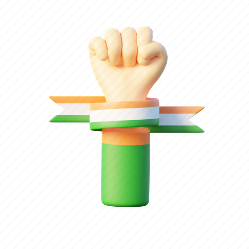 Hand, up, celebration, india, country, indian, national icon - Download on Iconfinder
