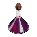 lab, potion, chemistry, experiment 