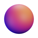 sphere, round, ball
