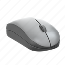 mouse, office stuff, pointer, computer mouse, hardware, arrow, computer, click, device, cursor, technology, pc