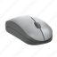 mouse, office stuff, pointer, computer mouse, hardware, arrow, computer, click, device, cursor, technology, pc 