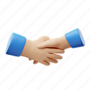 handshake, hand gesture, business, shake, hand, hands, deal, agreement