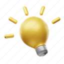 lightbulb, bulb, idea, ideas, creative, innovation, lamp, energy