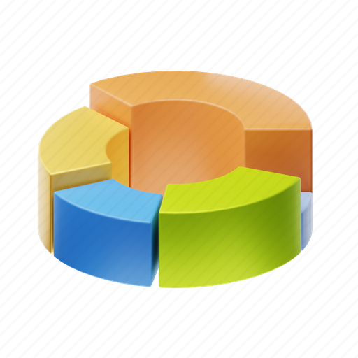 Diagram, chart, business, analytics, statistics, report icon - Download on Iconfinder