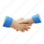 handshake, hand gesture, business, shake, hand, hands, deal, agreement 