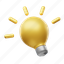 lightbulb, bulb, idea, ideas, creative, innovation, lamp, energy 