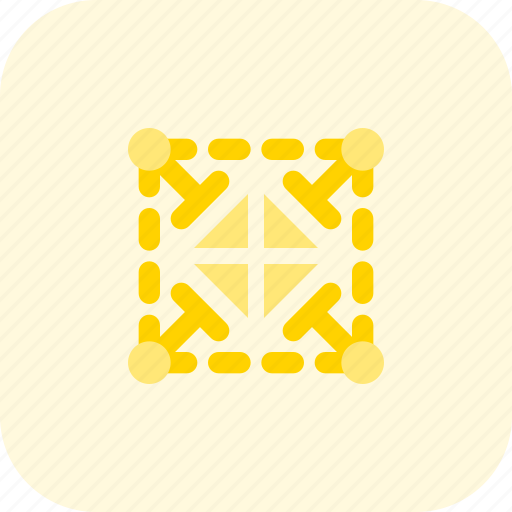 Printing, procces, technology, tritone icon - Download on Iconfinder