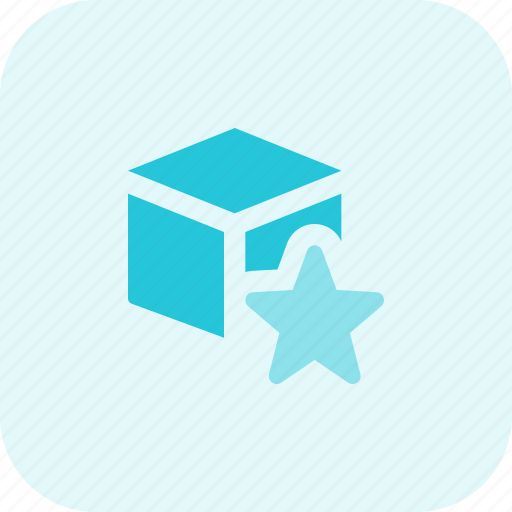 Star, printing, technology icon - Download on Iconfinder