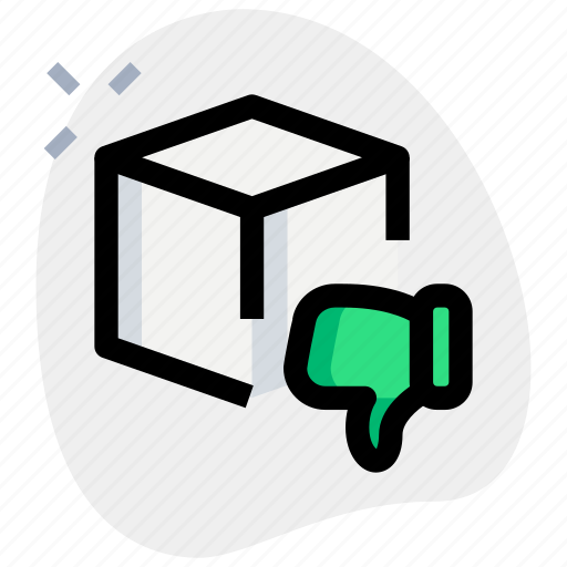 Dislike, printing, technology icon - Download on Iconfinder