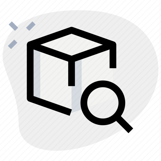 Search, printing, technology icon - Download on Iconfinder
