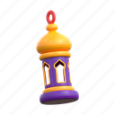 ramadan, lantern, islamic, lamp, eid, decorative lamp, old lamp 