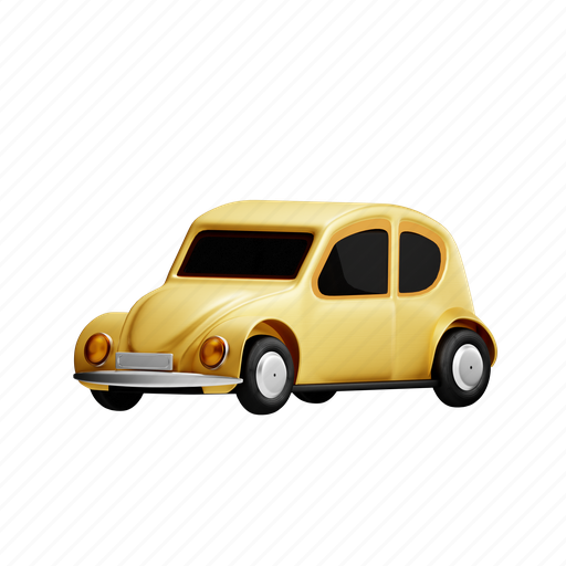 Car, auto, transport, travel icon - Download on Iconfinder