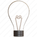 light, bulb, idea, electricity, illumination, inspiration, power, energy, technology