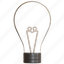 light, bulb, idea, electricity, illumination, inspiration, power, energy, technology 
