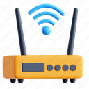 smart router, wireless router, wifi router, connectivity 