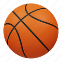 basketball, ball, basket, play, game, sports, sport, hoop 