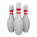 bowling, pins, sport, play, game, sports, bowl, ball 