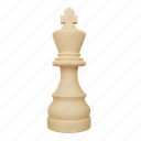 king, chess, sport, play, strategy, royal, game, business, piece