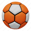 soccer, ball, play, game, sports, sport, fitness 
