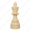 king, chess, sport, play, strategy, royal, game, business, piece 