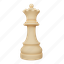 queen, chess, sport, king, play, strategy, royal, game, business 